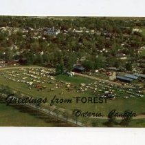 Lhm P. Bc.006.076.pstcrd